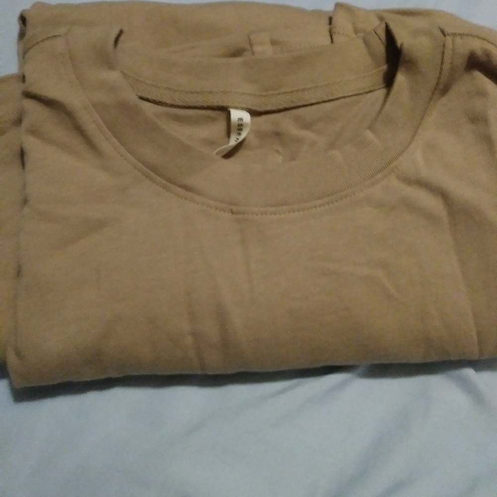 T shirt